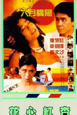 精品国产一区二区亚洲人成毛片